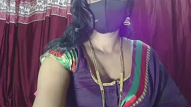 Lovely12streaming online show from 3, 8, 2026