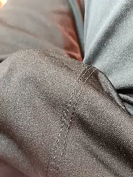 Fanindear online show from 13, 1, 2026