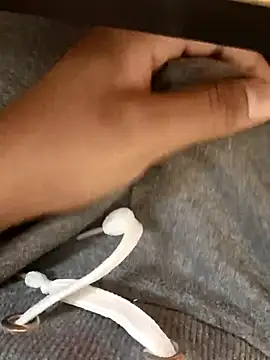 Fanindear online show from 16, 2, 2026