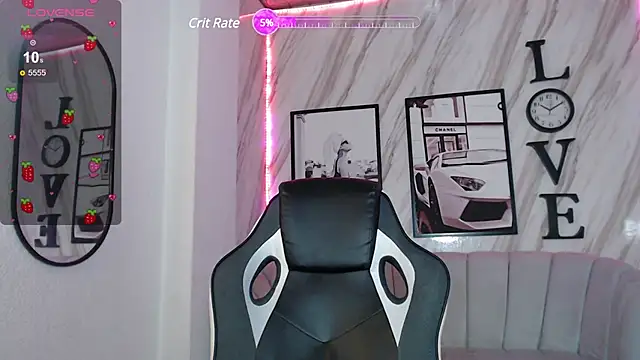 Snapshot of _ella_b chatting on 29, 1, 2025 ella b online show from 29, 1, 2025