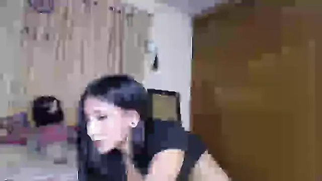 Snapshot of _ella_b chatting on 21, 3, 2025 ella b online show from 21, 3, 2025