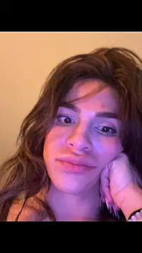 Snapshot of Spoiiiled chatting on 31, 3, 2026 Spoiiiled online show from 31, 3, 2026