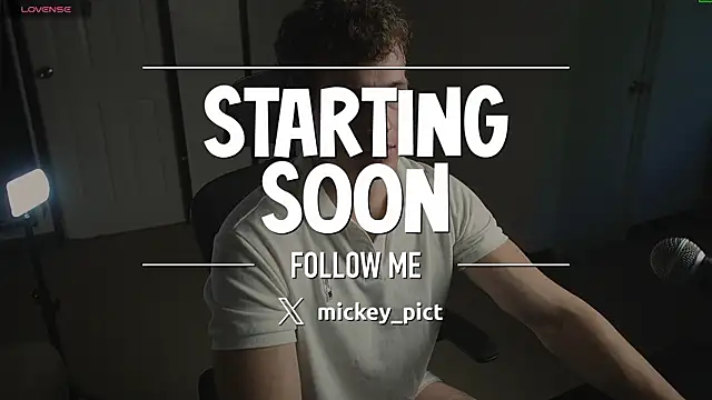 mickeypict online show from 4, 8, 2026