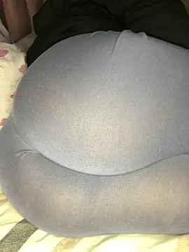 Sexyass242 online show from 6, 5, 2026