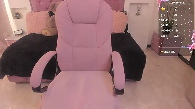 Maavca  online show from 2, 3, 2026