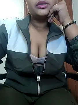 mishti kaur online show from 5, 12, 2024