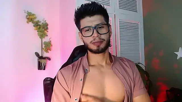 Colby brown03 online show from 9, 11, 2025