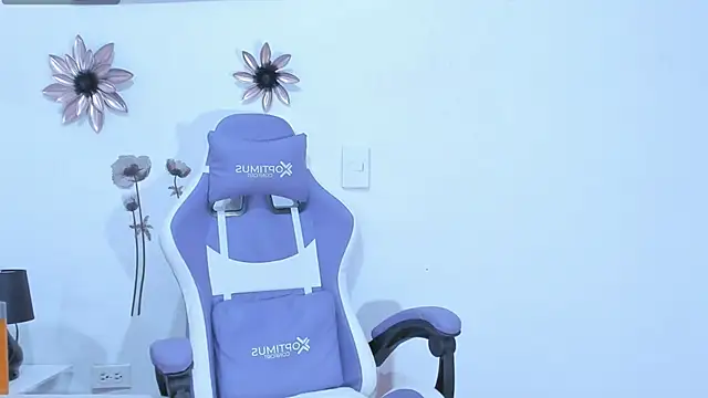 AnneGagner online show from 11, 12, 2024