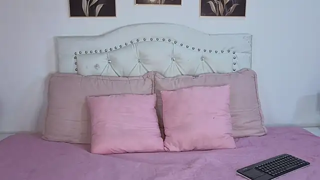 AnneGagner online show from 14, 9, 2025