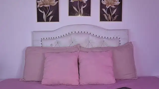 AnneGagner online show from 21, 9, 2025