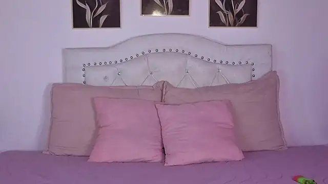 AnneGagner online show from 26, 9, 2025