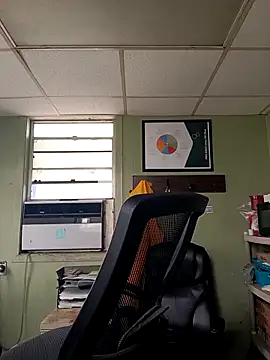 Txdarkmeat74 online show from 5, 3, 2026