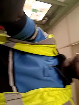 Txdarkmeat74 online show from 10, 3, 2026