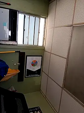 Txdarkmeat74 online show from 16, 3, 2026