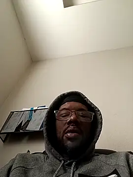 Txdarkmeat74 online show from 17, 3, 2026