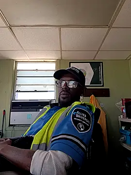 Txdarkmeat74 online show from 19, 3, 2026