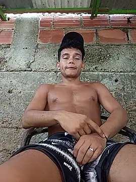 alex candela online show from 6, 11, 2025