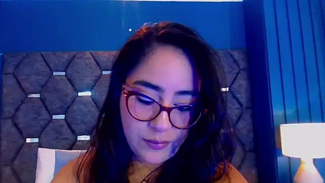 Snapshot of DevonPiers chatting on 15, 9, 2025 DevonPiers online show from 15, 9, 2025