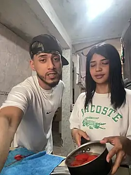 Snapshot of Rouuus12 chatting on 18, 1, 2026 Rouuus12 online show from 18, 1, 2026