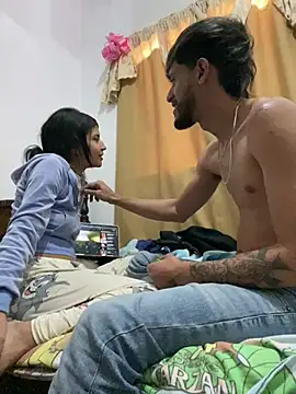 Snapshot of Rouuus12 chatting on 12, 2, 2026 Rouuus12 online show from 12, 2, 2026