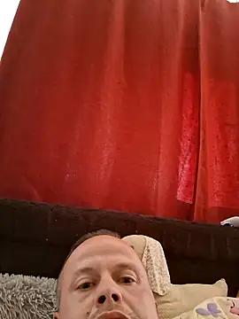 Milllano2202 online show from 7, 3, 2026