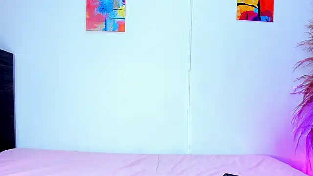 AnnieSofiia online show from 21, 9, 2025