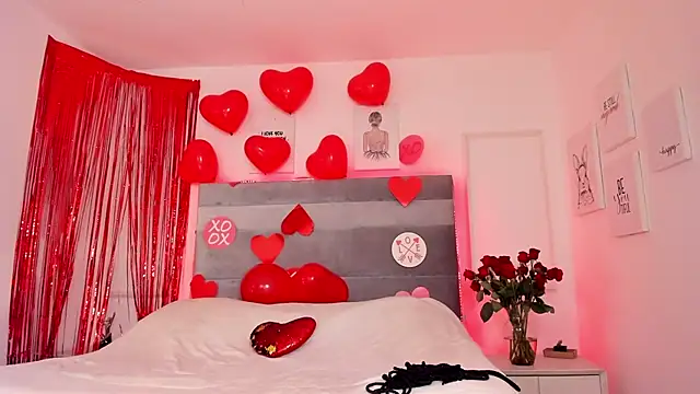 Eliz jane online show from 15, 2, 2025