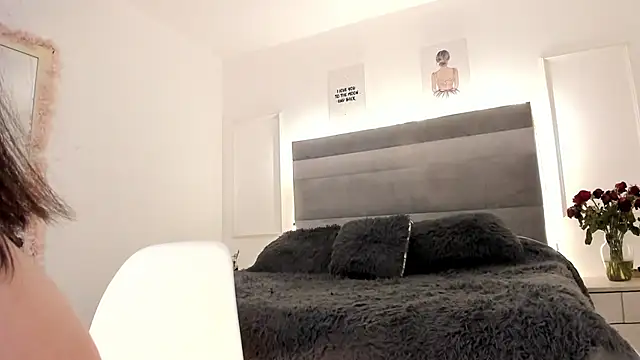 Eliz jane online show from 20, 2, 2025