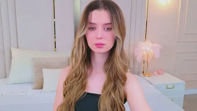 MarybethSnow online show from 10, 3, 2026