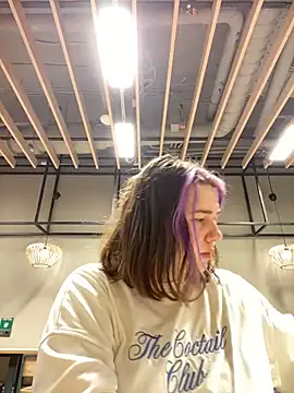 SuzieMurray online show from 5, 1, 2025