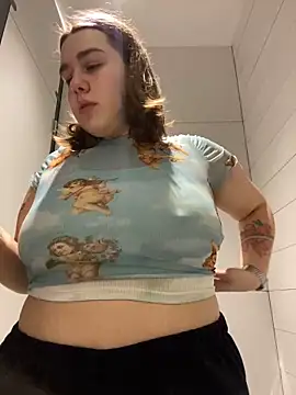 SuzieMurray online show from 16, 1, 2025