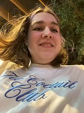 SuzieMurray online show from 20, 1, 2025