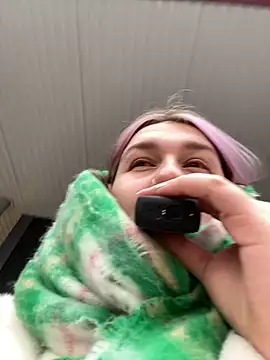 SuzieMurray online show from 21, 1, 2025