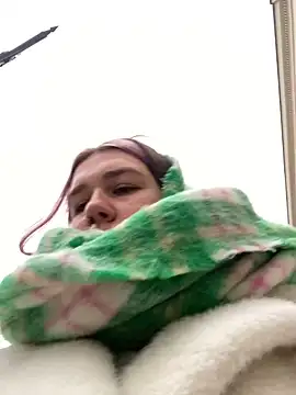 SuzieMurray online show from 23, 1, 2025