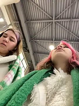 SuzieMurray online show from 24, 1, 2025