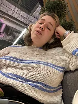 SuzieMurray online show from 1, 3, 2025