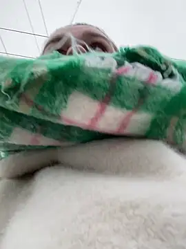 SuzieMurray online show from 12, 3, 2025