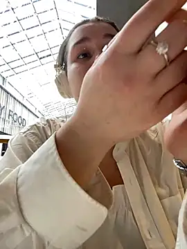 SuzieMurray online show from 13, 3, 2025