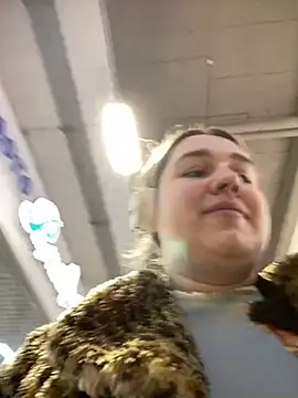 SuzieMurray online show from 20, 3, 2025