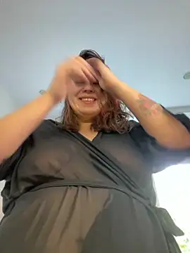 SuzieMurray online show from 26, 9, 2025