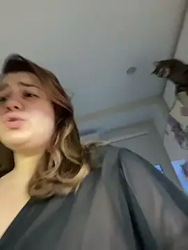 SuzieMurray online show from 20, 12, 2025