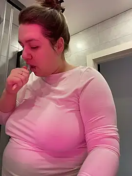 SuzieMurray online show from 4, 2, 2026