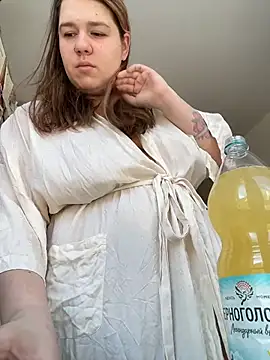 SuzieMurray online show from 14, 2, 2026