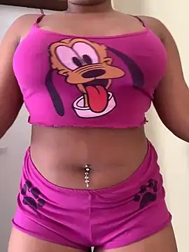 Snapshot of nanaypretinha chatting on 15, 2, 2025 nanaypretinha online show from 15, 2, 2025