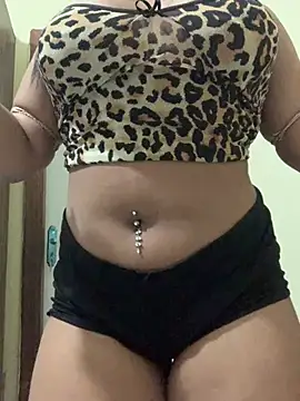 Snapshot of nanaypretinha chatting on 20, 3, 2025 nanaypretinha online show from 20, 3, 2025