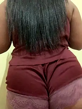 Snapshot of nanaypretinha chatting on 1, 11, 2025 nanaypretinha online show from 1, 11, 2025