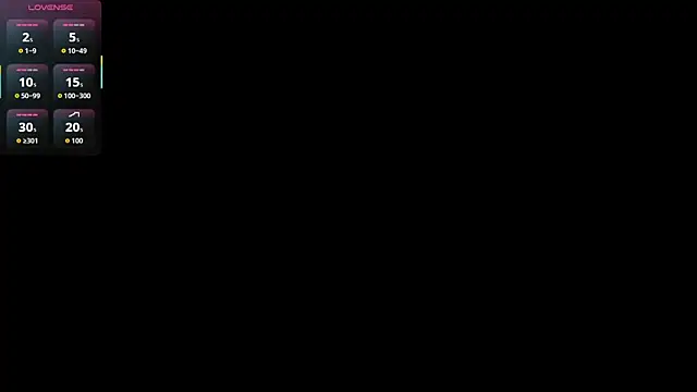 AlexaFoxy18 online show from 11, 3, 2026