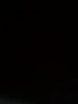 gzn01 online show from 26, 2, 2025