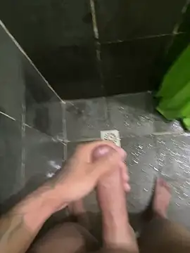 gzn01 online show from 23, 9, 2025