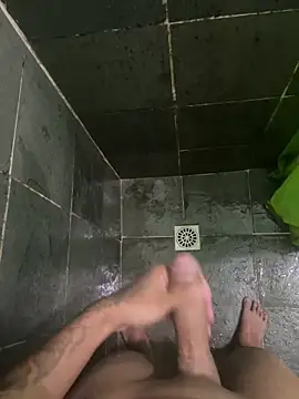 gzn01 online show from 16, 10, 2025